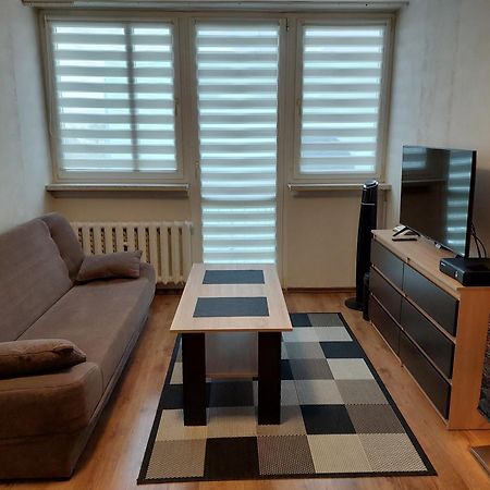 Apartament 59 , Ranczoturystyka Bielawa Sudety Luaran gambar