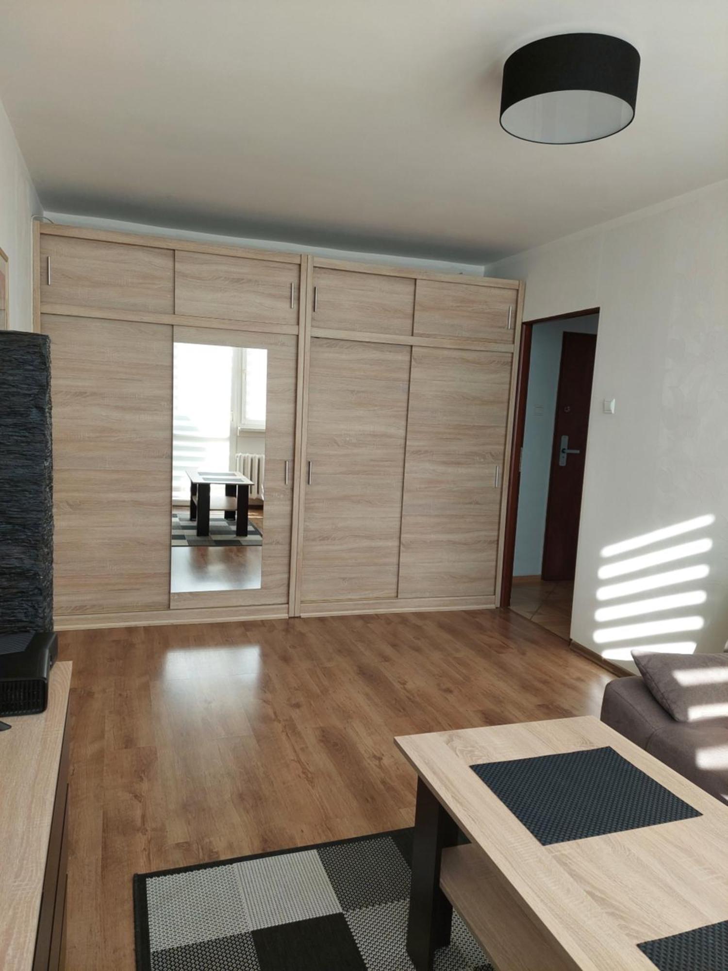 Apartament 59 , Ranczoturystyka Bielawa Sudety Luaran gambar