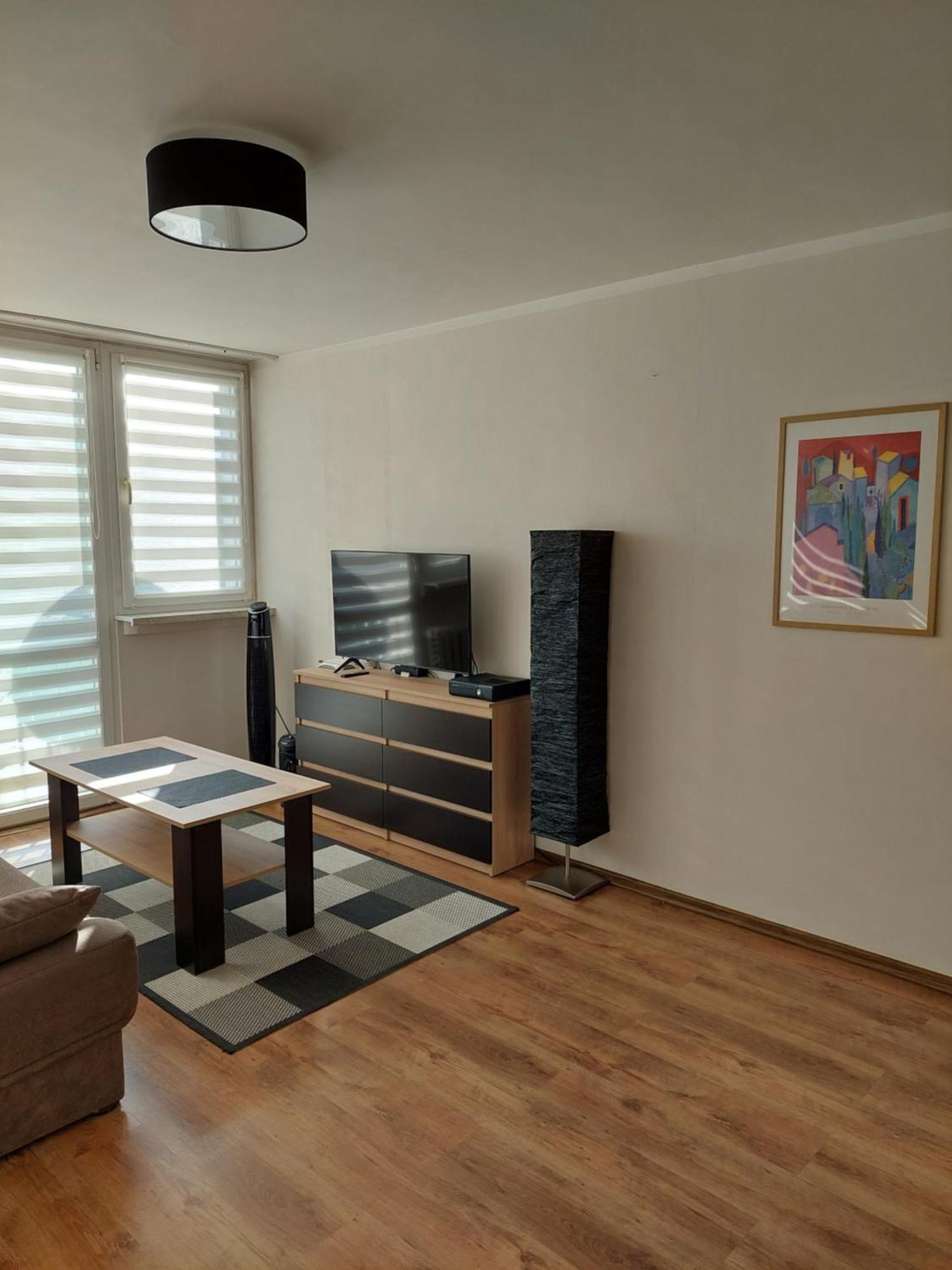 Apartament 59 , Ranczoturystyka Bielawa Sudety Luaran gambar