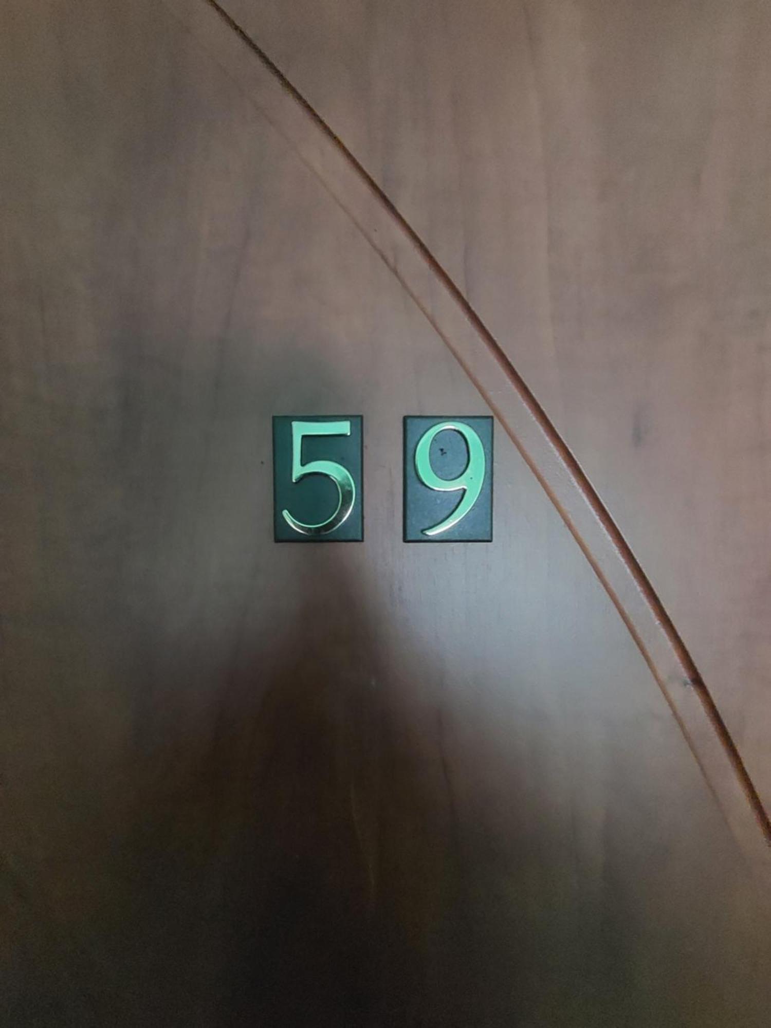 Apartament 59 , Ranczoturystyka Bielawa Sudety Luaran gambar