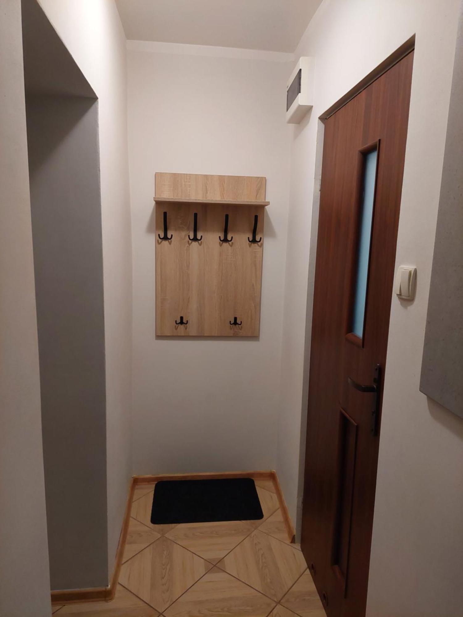 Apartament 59 , Ranczoturystyka Bielawa Sudety Luaran gambar