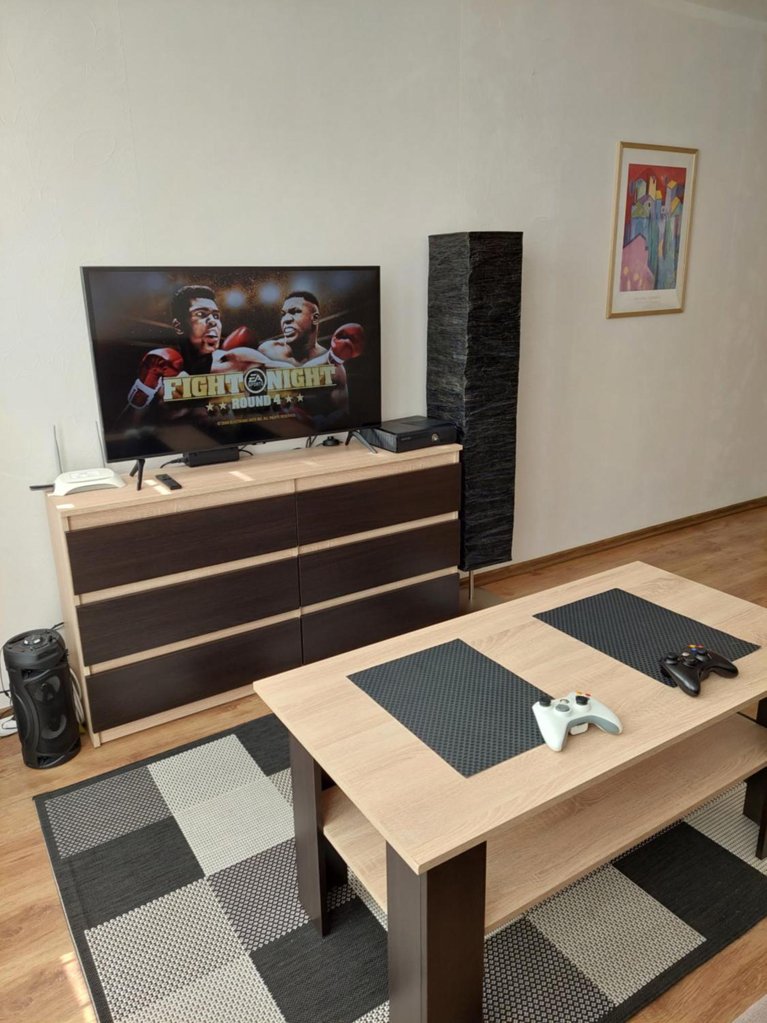 Apartament 59 , Ranczoturystyka Bielawa Sudety Luaran gambar