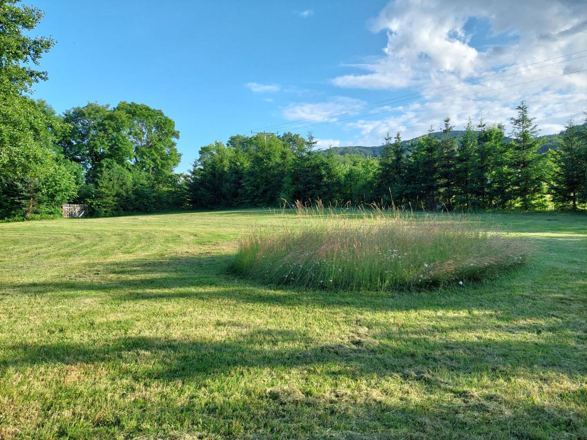 Apartament 59 , Ranczoturystyka Bielawa Sudety Luaran gambar